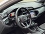 Audi Q3 35 TFSI S-Line Black Ed. Navi Keyless Camera Matrix