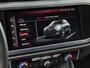 Audi Q3 35 TFSI S-Line Black Ed. Navi Keyless Camera Matrix