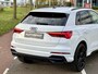 Audi Q3 35 TFSI S-Line Black Ed. Navi Keyless Camera Matrix