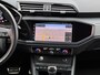 Audi Q3 35 TFSI S-Line Black Ed. Navi Keyless Camera Matrix