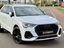 Audi Q3 35 TFSI S-Line Black Ed. Navi Keyless Camera Matrix