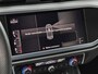 Audi Q3 35 TFSI S-Line Black Ed. Navi Keyless Camera Matrix