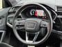 Audi Q3 35 TFSI S-Line Black Ed. Navi Keyless Camera Matrix
