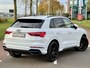 Audi Q3 35 TFSI S-Line Black Ed. Navi Keyless Camera Matrix