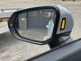 Audi Q3 35 TFSI S-Line Black Ed. Navi Keyless Camera Matrix