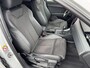 Audi Q3 35 TFSI S-Line Black Ed. Navi Keyless Camera Matrix