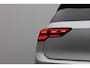 Volkswagen Golf 2.0 TSI 245PK GTI | Pano | Standkachel | Adaptief sportonderstel | Harman/Kardon | Stoel-/achterbankverwarming | IQ Light | Camera