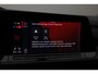 Volkswagen Golf 2.0 TSI 245PK GTI | Pano | Standkachel | Adaptief sportonderstel | Harman/Kardon | Stoel-/achterbankverwarming | IQ Light | Camera