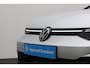 Volkswagen Golf 2.0 TSI 245PK GTI | Pano | Standkachel | Adaptief sportonderstel | Harman/Kardon | Stoel-/achterbankverwarming | IQ Light | Camera