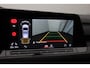 Volkswagen Golf 2.0 TSI 245PK GTI | Pano | Standkachel | Adaptief sportonderstel | Harman/Kardon | Stoel-/achterbankverwarming | IQ Light | Camera