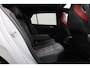 Volkswagen Golf 2.0 TSI 245PK GTI | Pano | Standkachel | Adaptief sportonderstel | Harman/Kardon | Stoel-/achterbankverwarming | IQ Light | Camera