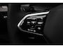 Volkswagen Golf 2.0 TSI 245PK GTI | Pano | Standkachel | Adaptief sportonderstel | Harman/Kardon | Stoel-/achterbankverwarming | IQ Light | Camera