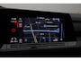 Volkswagen Golf 2.0 TSI 245PK GTI | Pano | Standkachel | Adaptief sportonderstel | Harman/Kardon | Stoel-/achterbankverwarming | IQ Light | Camera