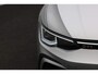 Volkswagen Golf 2.0 TSI 245PK GTI | Pano | Standkachel | Adaptief sportonderstel | Harman/Kardon | Stoel-/achterbankverwarming | IQ Light | Camera