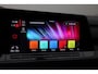 Volkswagen Golf 2.0 TSI 245PK GTI | Pano | Standkachel | Adaptief sportonderstel | Harman/Kardon | Stoel-/achterbankverwarming | IQ Light | Camera