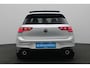 Volkswagen Golf 2.0 TSI 245PK GTI | Pano | Standkachel | Adaptief sportonderstel | Harman/Kardon | Stoel-/achterbankverwarming | IQ Light | Camera