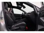 Volkswagen Golf 2.0 TSI 245PK GTI | Pano | Standkachel | Adaptief sportonderstel | Harman/Kardon | Stoel-/achterbankverwarming | IQ Light | Camera