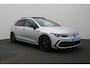 Volkswagen Golf 2.0 TSI 245PK GTI | Pano | Standkachel | Adaptief sportonderstel | Harman/Kardon | Stoel-/achterbankverwarming | IQ Light | Camera