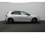 Volkswagen Golf 2.0 TSI 245PK GTI | Pano | Standkachel | Adaptief sportonderstel | Harman/Kardon | Stoel-/achterbankverwarming | IQ Light | Camera