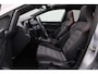 Volkswagen Golf 2.0 TSI 245PK GTI | Pano | Standkachel | Adaptief sportonderstel | Harman/Kardon | Stoel-/achterbankverwarming | IQ Light | Camera