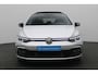 Volkswagen Golf 2.0 TSI 245PK GTI | Pano | Standkachel | Adaptief sportonderstel | Harman/Kardon | Stoel-/achterbankverwarming | IQ Light | Camera