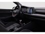 Volkswagen Golf 2.0 TSI 245PK GTI | Pano | Standkachel | Adaptief sportonderstel | Harman/Kardon | Stoel-/achterbankverwarming | IQ Light | Camera