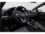 Volkswagen Golf 2.0 TSI 245PK GTI | Pano | Standkachel | Adaptief sportonderstel | Harman/Kardon | Stoel-/achterbankverwarming | IQ Light | Camera