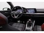 Volkswagen Golf 2.0 TSI 245PK GTI | Pano | Standkachel | Adaptief sportonderstel | Harman/Kardon | Stoel-/achterbankverwarming | IQ Light | Camera