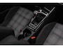Volkswagen Golf 2.0 TSI 245PK GTI | Pano | Standkachel | Adaptief sportonderstel | Harman/Kardon | Stoel-/achterbankverwarming | IQ Light | Camera