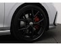 Volkswagen Golf 2.0 TSI 245PK GTI | Pano | Standkachel | Adaptief sportonderstel | Harman/Kardon | Stoel-/achterbankverwarming | IQ Light | Camera