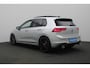 Volkswagen Golf 2.0 TSI 245PK GTI | Pano | Standkachel | Adaptief sportonderstel | Harman/Kardon | Stoel-/achterbankverwarming | IQ Light | Camera