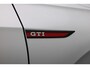 Volkswagen Golf 2.0 TSI 245PK GTI | Pano | Standkachel | Adaptief sportonderstel | Harman/Kardon | Stoel-/achterbankverwarming | IQ Light | Camera