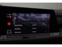 Volkswagen Golf 2.0 TSI 245PK GTI | Pano | Standkachel | Adaptief sportonderstel | Harman/Kardon | Stoel-/achterbankverwarming | IQ Light | Camera