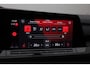 Volkswagen Golf 2.0 TSI 245PK GTI | Pano | Standkachel | Adaptief sportonderstel | Harman/Kardon | Stoel-/achterbankverwarming | IQ Light | Camera