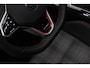 Volkswagen Golf 2.0 TSI 245PK GTI | Pano | Standkachel | Adaptief sportonderstel | Harman/Kardon | Stoel-/achterbankverwarming | IQ Light | Camera