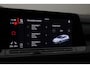 Volkswagen Golf 2.0 TSI 245PK GTI | Pano | Standkachel | Adaptief sportonderstel | Harman/Kardon | Stoel-/achterbankverwarming | IQ Light | Camera