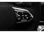 Volkswagen Golf 2.0 TSI 245PK GTI | Pano | Standkachel | Adaptief sportonderstel | Harman/Kardon | Stoel-/achterbankverwarming | IQ Light | Camera