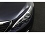 Peugeot 308 SW 1.2 *130PK*ECC*PANO*NAVI*CAM*HAAK*CRUISE*