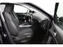 Peugeot 308 SW CARPLAY*130PK*PANO*NAVI*CAMERA*HAAK*CRUISE*ECC*