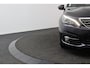Peugeot 308 SW CARPLAY*130PK*PANO*NAVI*CAMERA*HAAK*CRUISE*ECC*