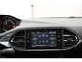 Peugeot 308 SW CARPLAY*130PK*PANO*NAVI*CAMERA*HAAK*CRUISE*ECC*