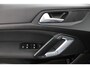 Peugeot 308 SW CARPLAY*130PK*PANO*NAVI*CAMERA*HAAK*CRUISE*ECC*