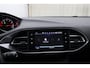 Peugeot 308 SW CARPLAY*130PK*PANO*NAVI*CAMERA*HAAK*CRUISE*ECC*