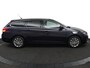 Peugeot 308 SW 1.2 *130PK*ECC*PANO*NAVI*CAM*HAAK*CRUISE*
