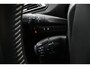 Peugeot 308 SW CARPLAY*130PK*PANO*NAVI*CAMERA*HAAK*CRUISE*ECC*