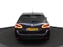Peugeot 308 SW CARPLAY*130PK*PANO*NAVI*CAMERA*HAAK*CRUISE*ECC*