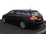 Peugeot 308 SW CARPLAY*130PK*PANO*NAVI*CAMERA*HAAK*CRUISE*ECC*