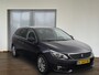 Peugeot 308 SW CARPLAY*130PK*PANO*NAVI*CAMERA*HAAK*CRUISE*ECC*