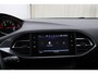 Peugeot 308 SW 1.2 *130PK*ECC*PANO*NAVI*CAM*HAAK*CRUISE*