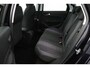Peugeot 308 SW 1.2 *130PK*ECC*PANO*NAVI*CAM*HAAK*CRUISE*